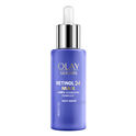 Retinol24 Max Sérum Noche Retinol24 Max Sérum Noche